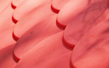 Drakes Cross plastic roof costs