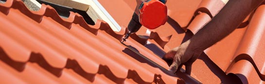 save on Drakes Cross roof installation costs