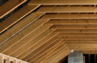Drakes Cross pitched insulation quotes