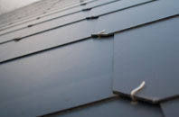 free Drakes Cross slate tile quotes