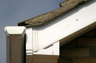 free Drakes Cross soffit quotes